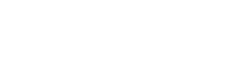 Gobierno de Santiago